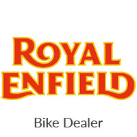 Royal Motors - Rangampet - Warangal Image