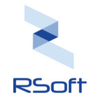 Rsoft CRM Image