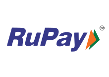 RuPay Image