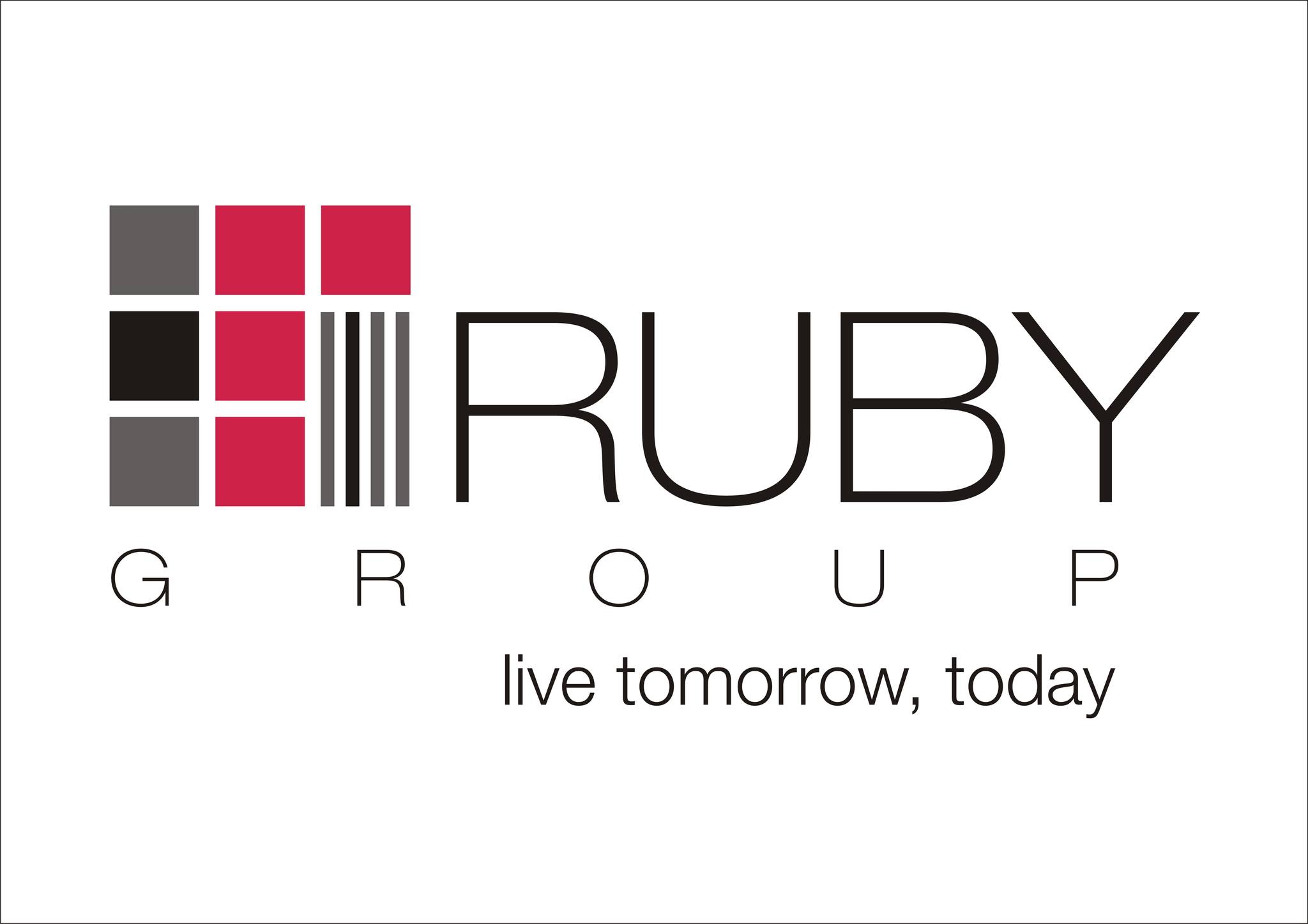 Ruby Constructions - Jaipur Image