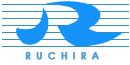 Ruchira Papers Ltd Image