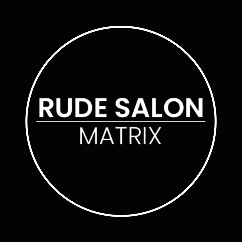 Rude Salon - Khamla - Nagpur Image