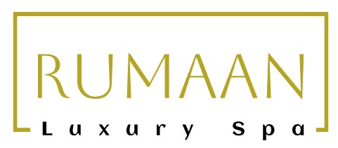 Rumaan Luxury Spa - Green Park - New Delhi Image