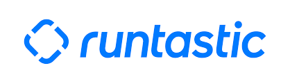 Runtastic Image