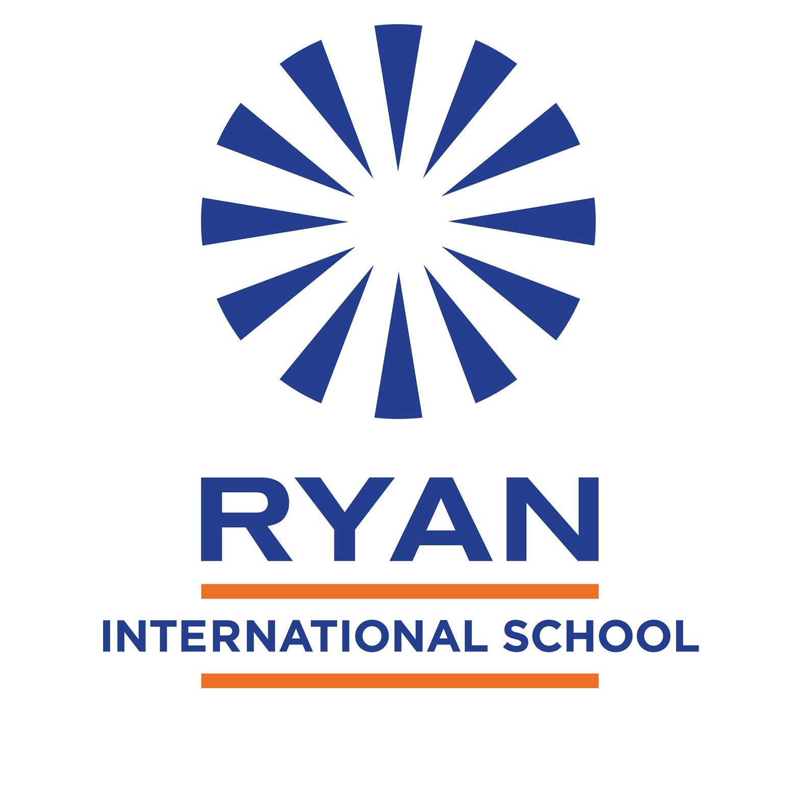 Ryan International School - Kharadi - Pune Image