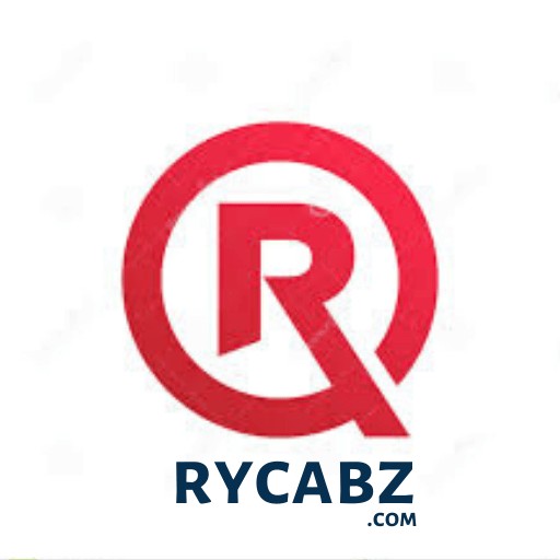 Rycabz Image