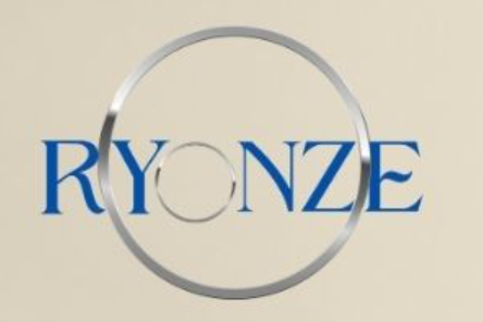 Ryonze Salon And Academy - Vadodara Image