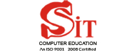 S It Computer Training - Navi Mumbai Image