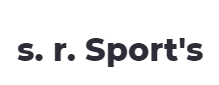 S. R. Sport