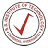 S.S. Institute of Technology - Hyderabad Image
