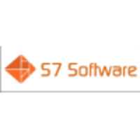 S7 Software Solutions Image