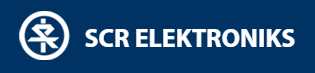 SCR Elektroniks Image