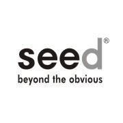 SEED Infotech - Koramangala - Bangalore Image