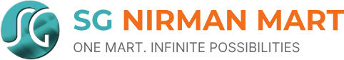 SG Nirman Mart Image