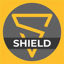 SHIELD (XSH) Image