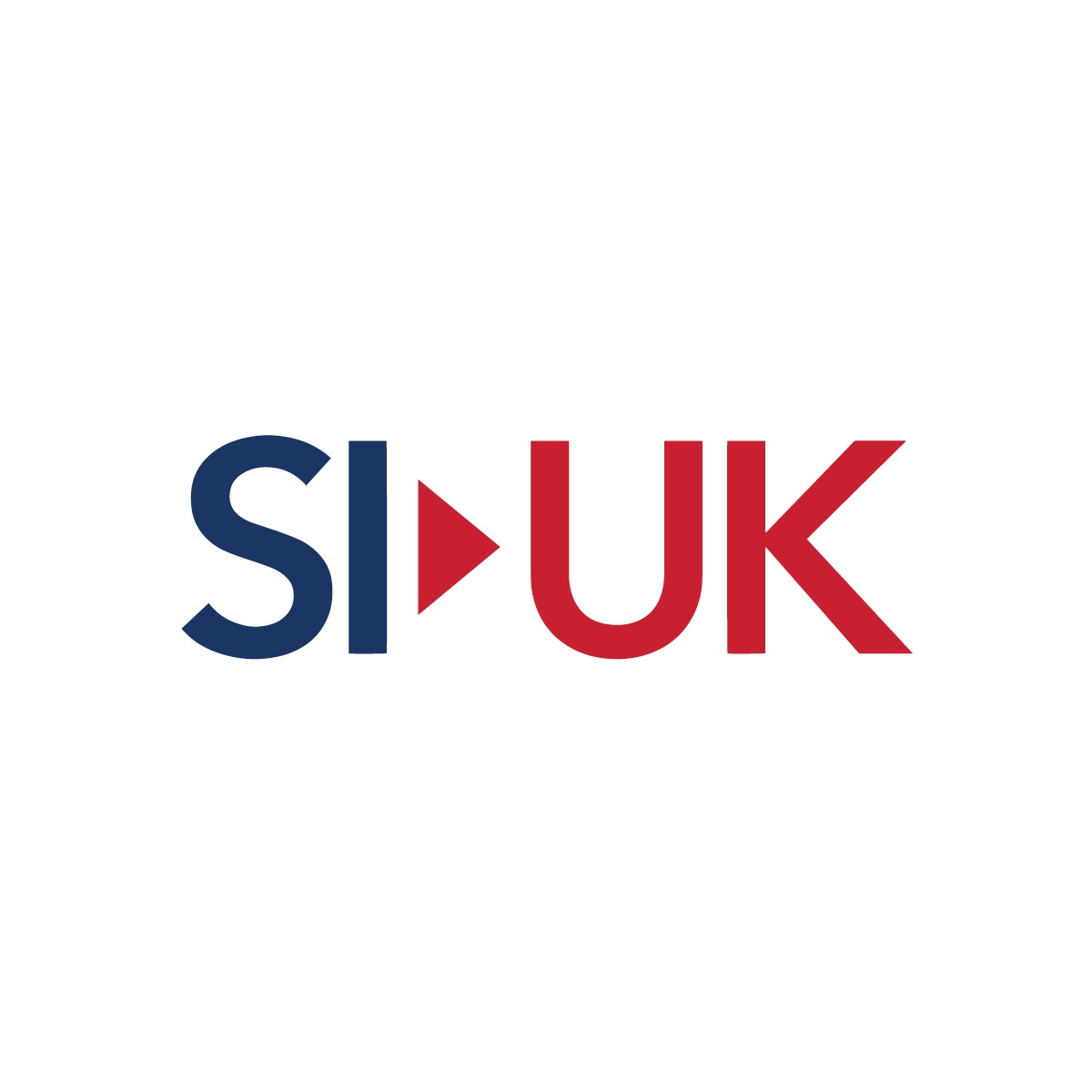 SI-UK Image
