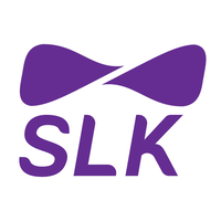 SLK Software Services Image