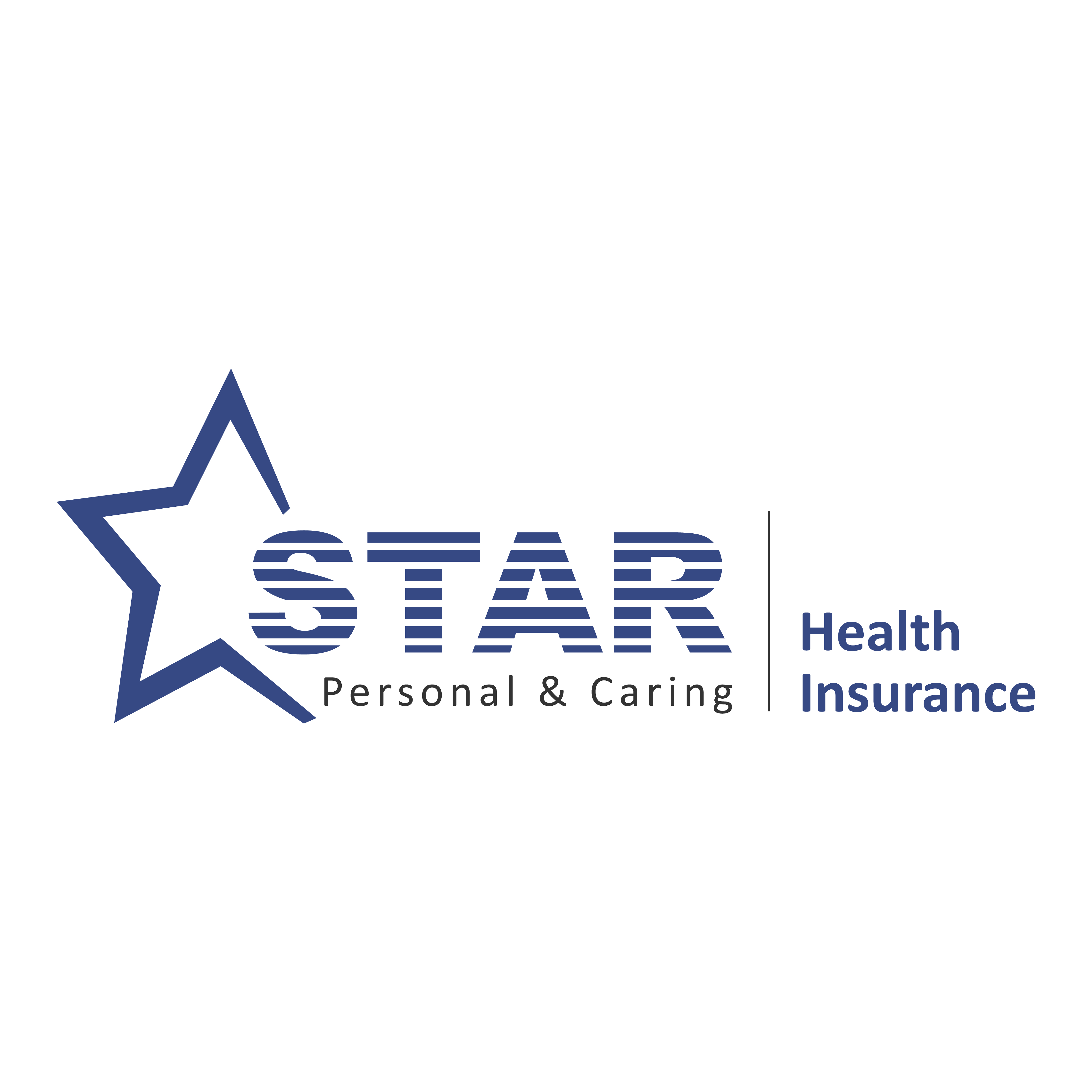 STAR Health Insurance Image