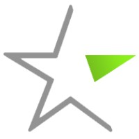 STAR360feedback Image