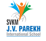 SVKM International School - Vile Parle West - Mumbai Image