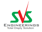 SVS Engineerings Image