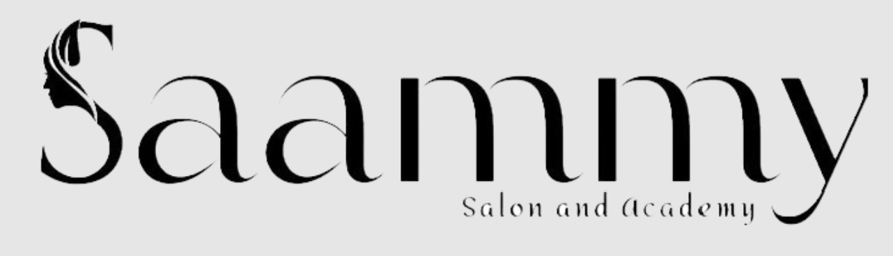 Saammy Salon - Reshim Bagh - Nagpur Image