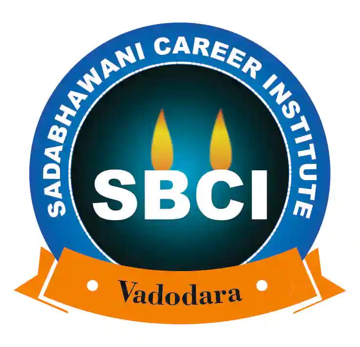 Sadabhawani Career Institute - Chhani - Vadodara Image