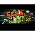 Sadda Adda Image