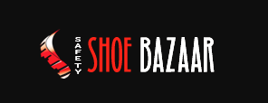 Safetyshoebazaar Image