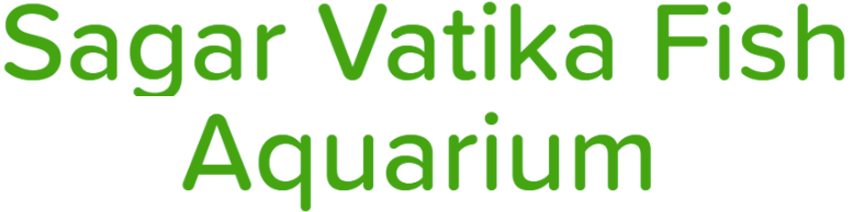 Sagar Vatika Fish Aquarium - Dwarka - Delhi Image