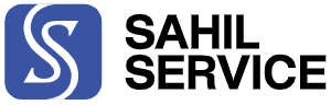 Sahilservice Image