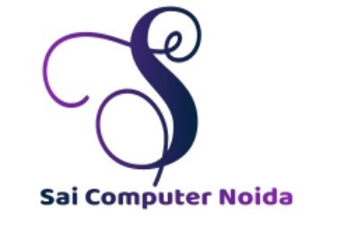 Sai Computer System - Greater Noida - Ghaziabad Image