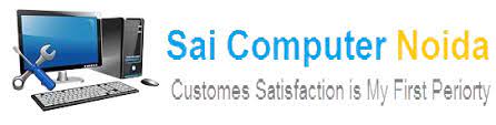 Sai Computer System - Sector 56 - Noida Image