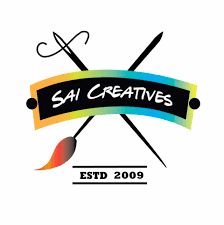 Sai Creatives - Kodambakkam - Chennai Image