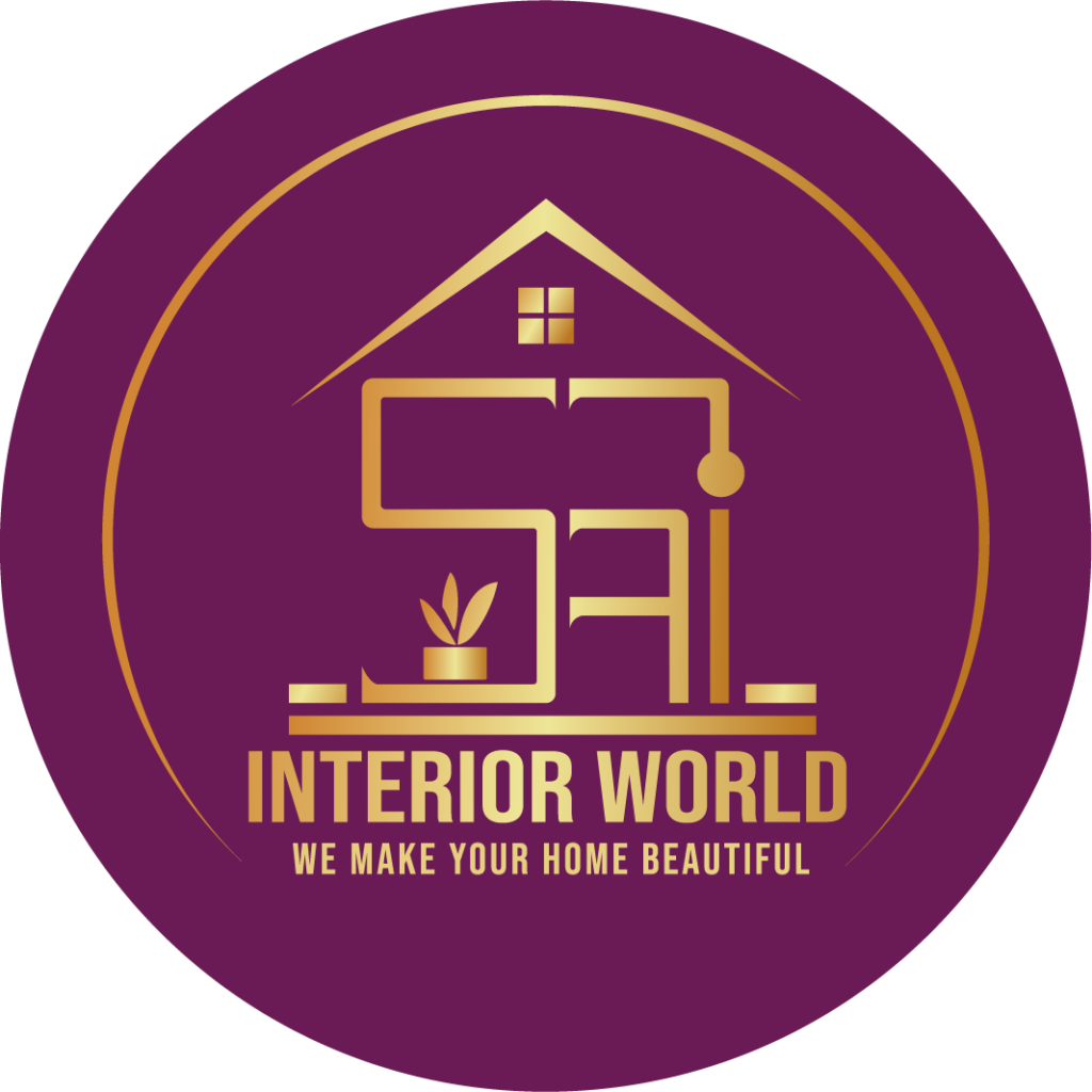 Sai Interior World - Rajpur Sonarpur - Kolkata Image