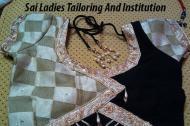 Sai Ladies Tailoring and Institution - Medavakkam - Chennai Image