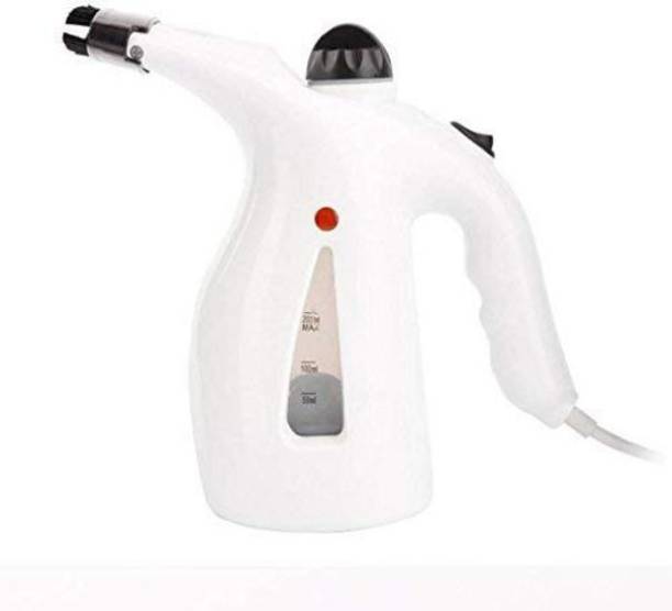 Saiyam Portable Electric Handheld Steamer 180 W Image
