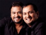 Sajid-Wajid Image