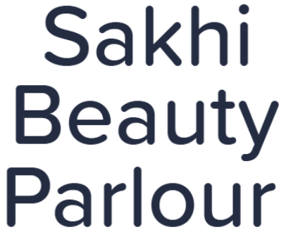 Sakhi Beauty Parlour - Budh Vihar - Moradabad Image