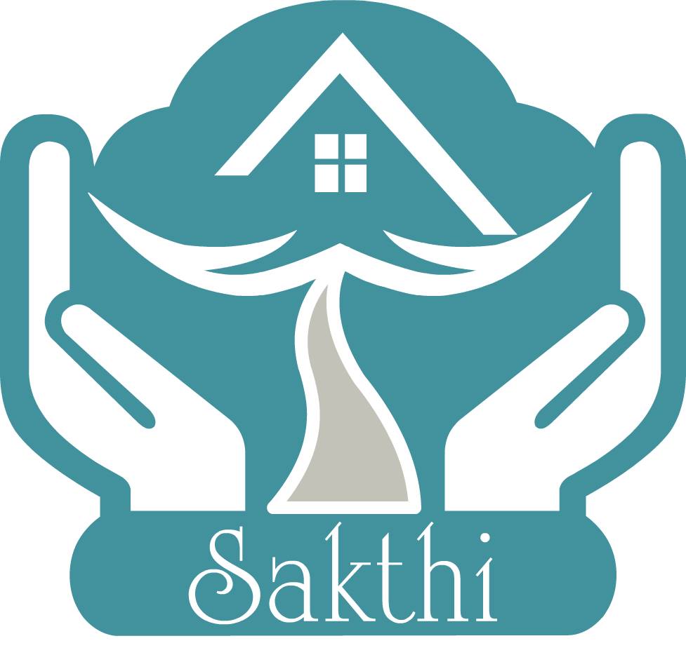 Sakthi Real Promoters - Chennai Image