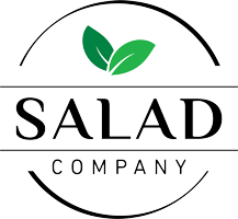 Salad Company - Udyog Vihar - Gurgaon Image