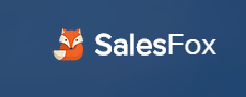 SalesFox Image