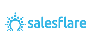 Salesflare Image