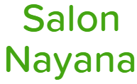 Salon Nayana - Koramangala - Bangalore Image