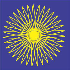 Samanthi Publications Pvt Ltd Image