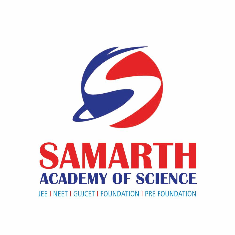 Samarth Academy Of Science - Waghodia Road - Vadodara Image