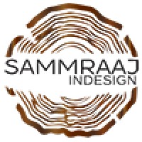 Sammraaj Indesign Image