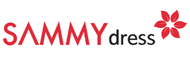 Sammydress Image
