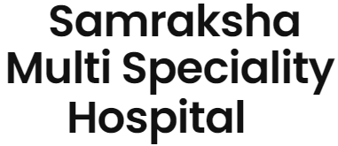 Samraksha Multi Speciality Hospital - Nalgonda Image