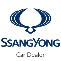 Samrat Cars - Balitha - Vapi Image